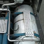 Fuel Line 1