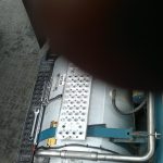 Fuel Line 2