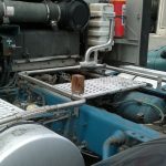 Fuel Line 3