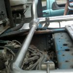 Fuel Line 4