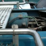 Fuel Line 5