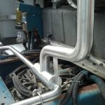 Fuel Line 6