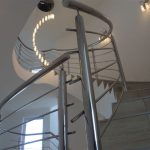 Balustrade 3
