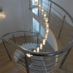 Balustrade 4