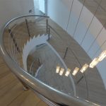 Balustrade 5