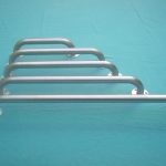 Grab Rails 15