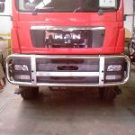 TGM 2