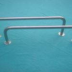 Grab Rails 16