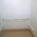 Grab Rails 2