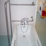 Grab Rails 7