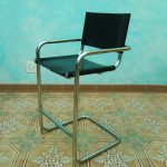 Furniture 7