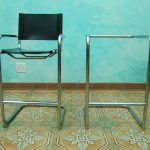 Furniture 8