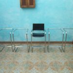 Furniture 9