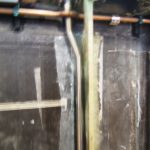 Fuel Line 11