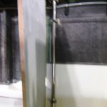 Fuel Line 12