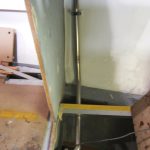 Fuel Line 9