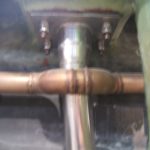 Fuel Line 10