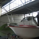 Pull Pit 1