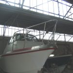 Pull Pit 2