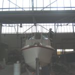 Pull Pit 3