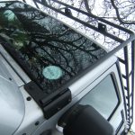 Jeep 1