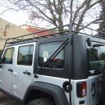 Jeep 2