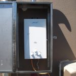 Protection Box 3