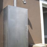 Protection Box 4