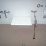 Grab Rails 3