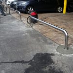 Autohouse 2