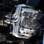 Ford GT 3