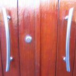 Grab Rails 14