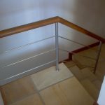 Balustrade 6