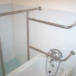 Grab Rails 9