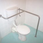 Grab Rails 9