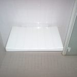 Furniture 4