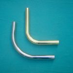 Flush Pipe 1