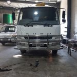 Fuso 1