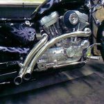 Harley Davison 2