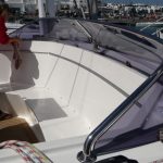 Marine 3