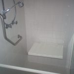 Grab Rails 10