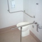 Grab Rails 4