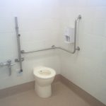 Grab Rails 5