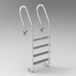Grab Rails 18
