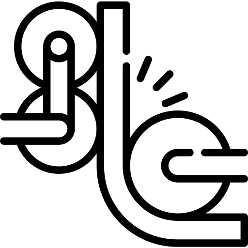 Tube Bending