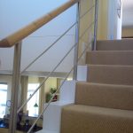 Balustrade 2