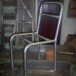 Furniture 10