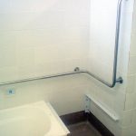 Grab Rails 1