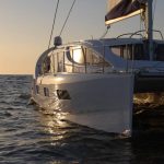 Catamaran 3