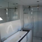 Catamaran 4